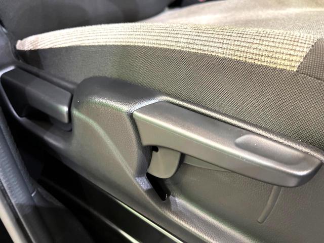 N-BOX ベースグレード 電動スライドドア 衝突被害軽減システム レーダークルーズ 禁煙車 コーナーセンサー スマートキー LEDヘッド オートハイビーム 車線逸脱警報 オートライト オートエアコン CD(26枚目)