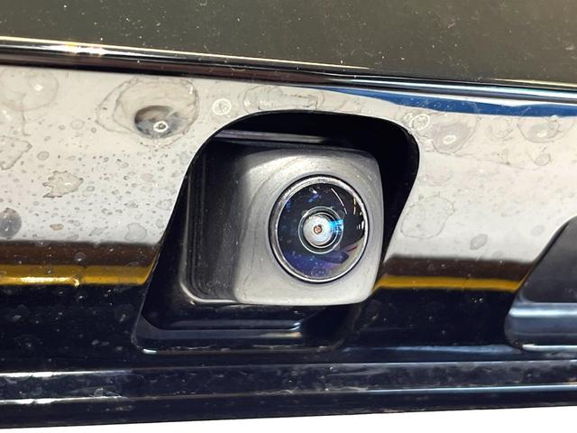 N-BOX ベースグレード 電動スライドドア 衝突被害軽減システム レーダークルーズ 禁煙車 コーナーセンサー スマートキー LEDヘッド オートハイビーム 車線逸脱警報 オートライト オートエアコン CD(29枚目)