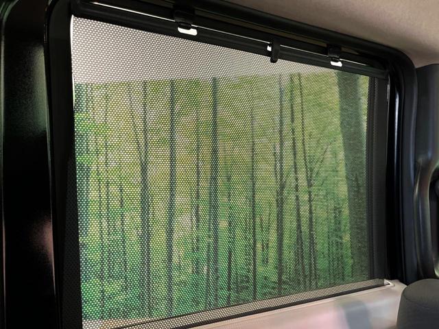 N-BOX ベースグレード 電動スライドドア 衝突被害軽減システム レーダークルーズ 禁煙車 コーナーセンサー スマートキー LEDヘッド オートハイビーム 車線逸脱警報 オートライト オートエアコン CD(31枚目)