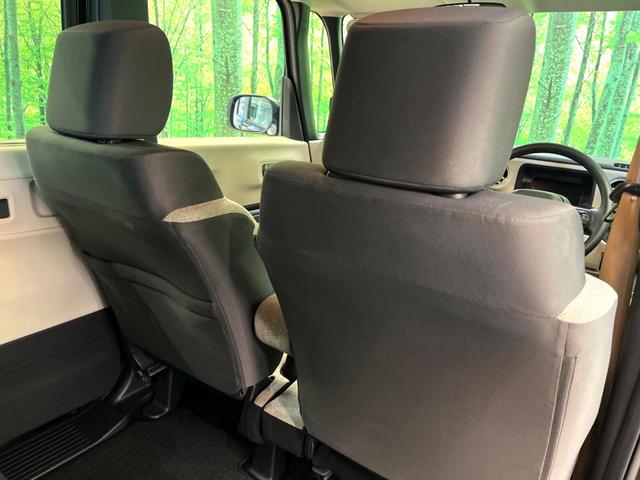 N-BOX ベースグレード 電動スライドドア 衝突被害軽減システム レーダークルーズ 禁煙車 コーナーセンサー スマートキー LEDヘッド オートハイビーム 車線逸脱警報 オートライト オートエアコン CD(32枚目)