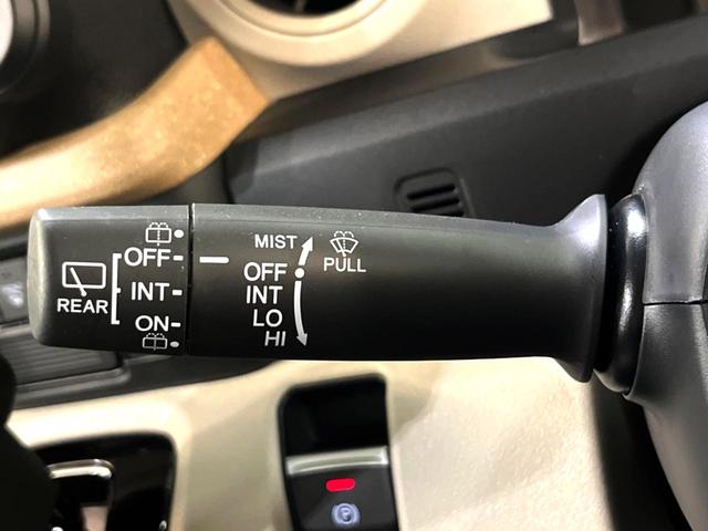 N-BOX ベースグレード 電動スライドドア 衝突被害軽減システム レーダークルーズ 禁煙車 コーナーセンサー スマートキー LEDヘッド オートハイビーム 車線逸脱警報 オートライト オートエアコン CD(39枚目)