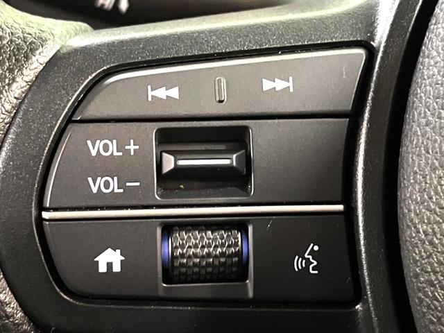 N-BOX ベースグレード 電動スライドドア 衝突被害軽減システム レーダークルーズ 禁煙車 コーナーセンサー スマートキー LEDヘッド オートハイビーム 車線逸脱警報 オートライト オートエアコン CD(40枚目)