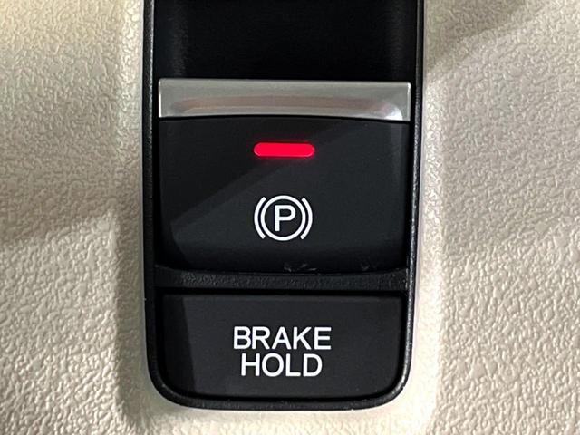 N-BOX ベースグレード 電動スライドドア 衝突被害軽減システム レーダークルーズ 禁煙車 コーナーセンサー スマートキー LEDヘッド オートハイビーム 車線逸脱警報 オートライト オートエアコン CD(44枚目)