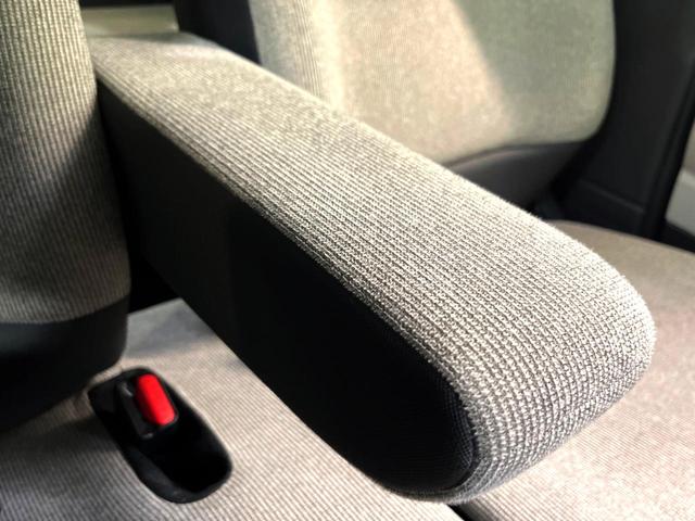 N-BOX ベースグレード 電動スライドドア 衝突被害軽減システム レーダークルーズ 禁煙車 コーナーセンサー スマートキー LEDヘッド オートハイビーム 車線逸脱警報 オートライト オートエアコン CD(47枚目)