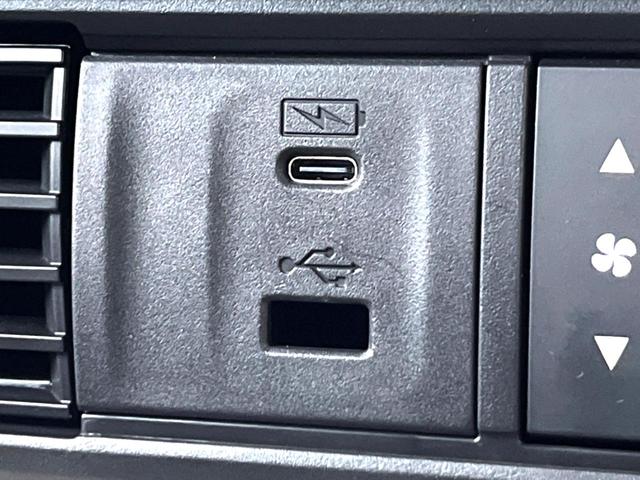 N-BOX ベースグレード 電動スライドドア 衝突被害軽減システム レーダークルーズ 禁煙車 コーナーセンサー スマートキー LEDヘッド オートハイビーム 車線逸脱警報 オートライト オートエアコン CD(50枚目)