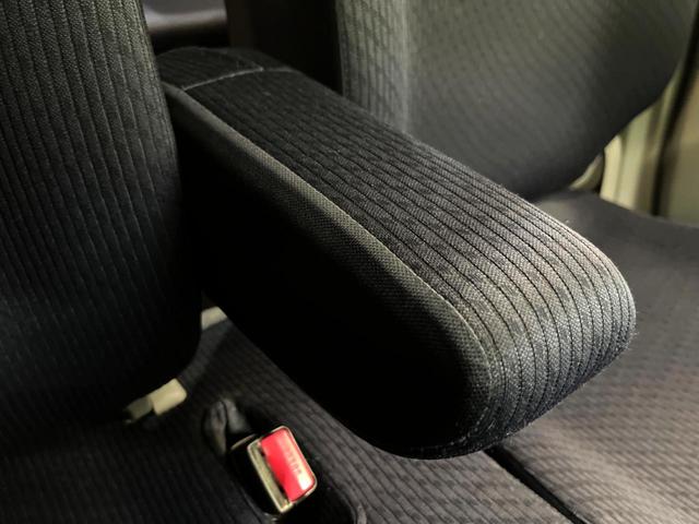 ワゴンR FXリミテッド スマートキー オートエアコン 純正14インチアルミ 純正オーディオ アームレスト シートリフター 電動格納ドアミラー バニティミラー 禁煙車(5枚目)