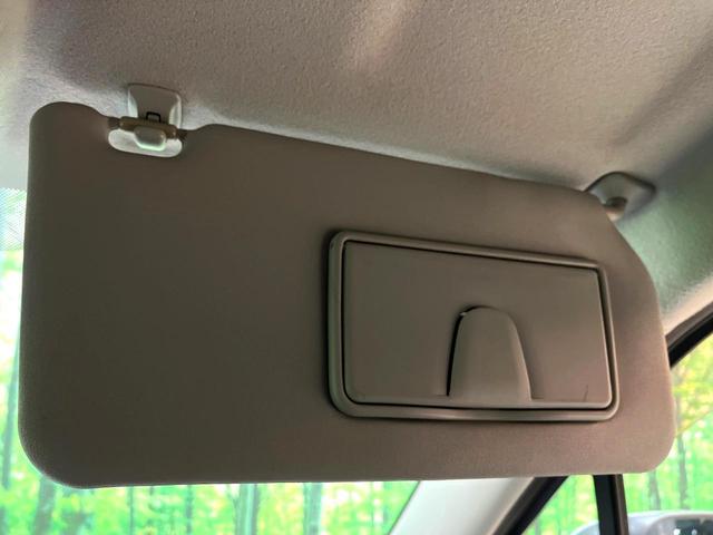 ワゴンR FXリミテッド スマートキー オートエアコン 純正14インチアルミ 純正オーディオ アームレスト シートリフター 電動格納ドアミラー バニティミラー 禁煙車(6枚目)