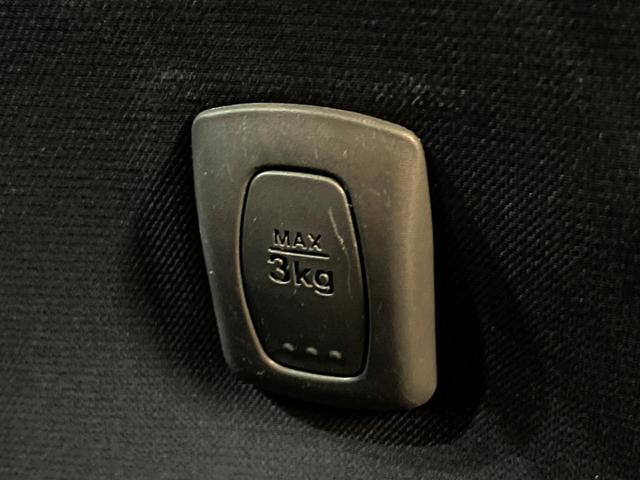 ワゴンR FXリミテッド スマートキー オートエアコン 純正14インチアルミ 純正オーディオ アームレスト シートリフター 電動格納ドアミラー バニティミラー 禁煙車(34枚目)