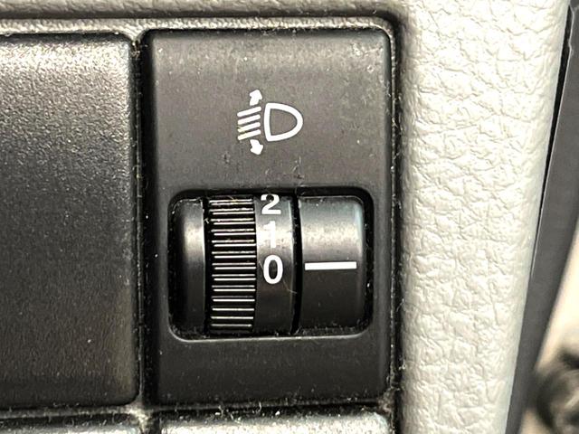 ワゴンR FXリミテッド スマートキー オートエアコン 純正14インチアルミ 純正オーディオ アームレスト シートリフター 電動格納ドアミラー バニティミラー 禁煙車(36枚目)