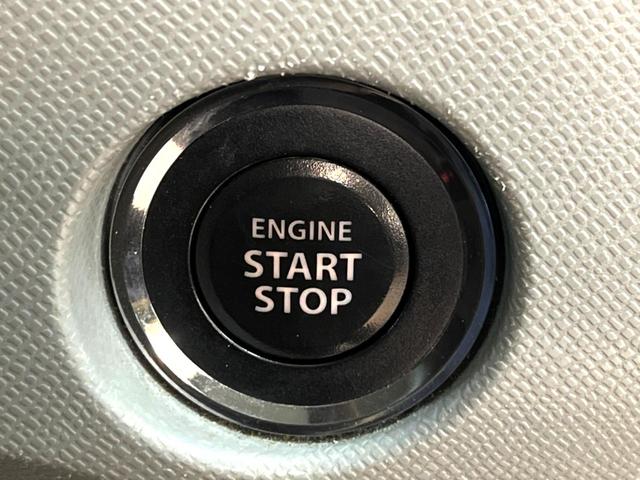 ワゴンR FXリミテッド スマートキー オートエアコン 純正14インチアルミ 純正オーディオ アームレスト シートリフター 電動格納ドアミラー バニティミラー 禁煙車(37枚目)