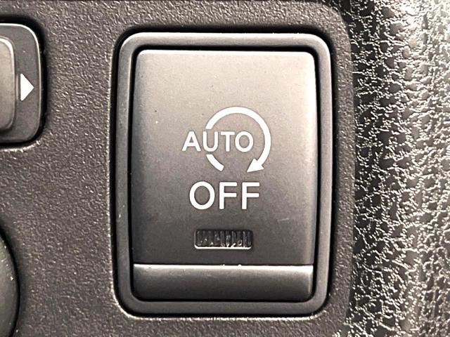 ノート Ｘ　ＳＤナビ　禁煙車　スマートキー　ＣＤ　ＤＶＤ再生　フルセグ　アイドリングストップ　シートリフター　電動格納ドアミラー（6枚目）