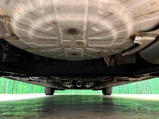 ノート Ｘ　ＳＤナビ　禁煙車　スマートキー　ＣＤ　ＤＶＤ再生　フルセグ　アイドリングストップ　シートリフター　電動格納ドアミラー（20枚目）