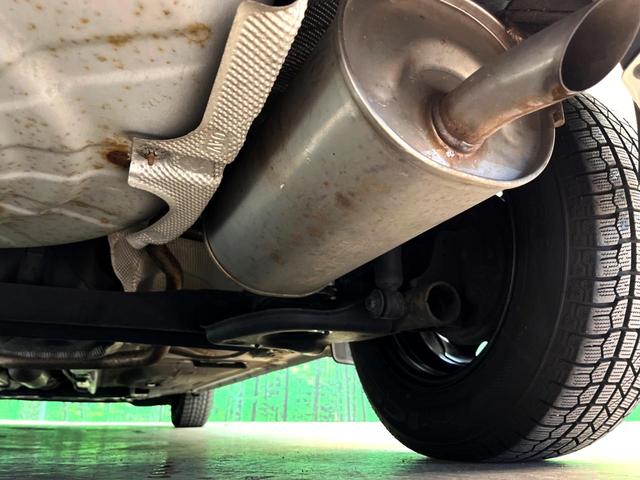 ノート Ｘ　ＳＤナビ　禁煙車　スマートキー　ＣＤ　ＤＶＤ再生　フルセグ　アイドリングストップ　シートリフター　電動格納ドアミラー（23枚目）