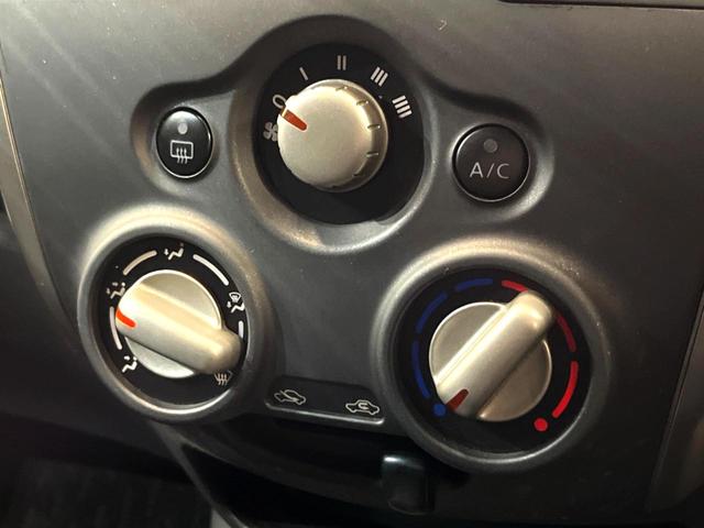 ノート Ｘ　ＳＤナビ　禁煙車　スマートキー　ＣＤ　ＤＶＤ再生　フルセグ　アイドリングストップ　シートリフター　電動格納ドアミラー（37枚目）