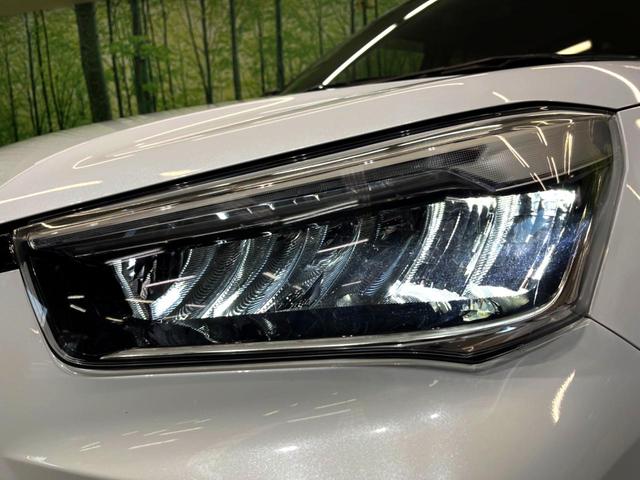 ライズ Ｚ　純正９型ナビ　衝突被害軽減システム　レーダークルーズ　禁煙車　Ｂｌｕｅｔｏｏｔｈ再生　フルセグＴＶ　ドラレコ　ＥＴＣ　ＬＥＤヘッド＆フォグライト　純正１７インチアルミ　前席シートヒーター（13枚目）