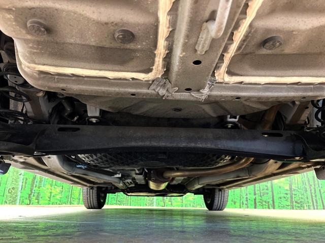 ライズ Ｚ　純正９型ナビ　衝突被害軽減システム　レーダークルーズ　禁煙車　Ｂｌｕｅｔｏｏｔｈ再生　フルセグＴＶ　ドラレコ　ＥＴＣ　ＬＥＤヘッド＆フォグライト　純正１７インチアルミ　前席シートヒーター（20枚目）