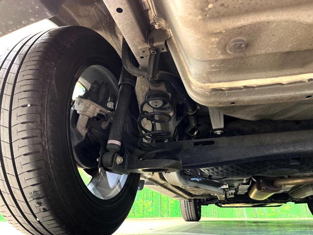 ライズ Ｚ　純正９型ナビ　衝突被害軽減システム　レーダークルーズ　禁煙車　Ｂｌｕｅｔｏｏｔｈ再生　フルセグＴＶ　ドラレコ　ＥＴＣ　ＬＥＤヘッド＆フォグライト　純正１７インチアルミ　前席シートヒーター（22枚目）