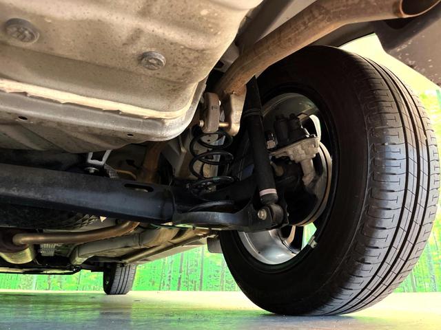 ライズ Ｚ　純正９型ナビ　衝突被害軽減システム　レーダークルーズ　禁煙車　Ｂｌｕｅｔｏｏｔｈ再生　フルセグＴＶ　ドラレコ　ＥＴＣ　ＬＥＤヘッド＆フォグライト　純正１７インチアルミ　前席シートヒーター（23枚目）