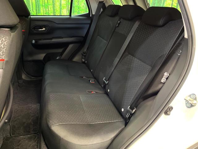 ライズ Ｚ　純正９型ナビ　衝突被害軽減システム　レーダークルーズ　禁煙車　Ｂｌｕｅｔｏｏｔｈ再生　フルセグＴＶ　ドラレコ　ＥＴＣ　ＬＥＤヘッド＆フォグライト　純正１７インチアルミ　前席シートヒーター（25枚目）