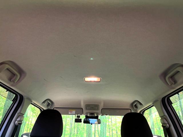 ライズ Ｚ　純正９型ナビ　衝突被害軽減システム　レーダークルーズ　禁煙車　Ｂｌｕｅｔｏｏｔｈ再生　フルセグＴＶ　ドラレコ　ＥＴＣ　ＬＥＤヘッド＆フォグライト　純正１７インチアルミ　前席シートヒーター（28枚目）