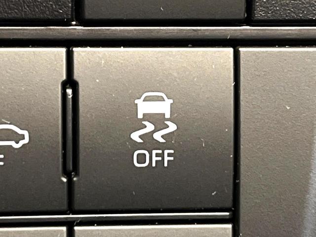 ライズ Ｚ　純正９型ナビ　衝突被害軽減システム　レーダークルーズ　禁煙車　Ｂｌｕｅｔｏｏｔｈ再生　フルセグＴＶ　ドラレコ　ＥＴＣ　ＬＥＤヘッド＆フォグライト　純正１７インチアルミ　前席シートヒーター（34枚目）