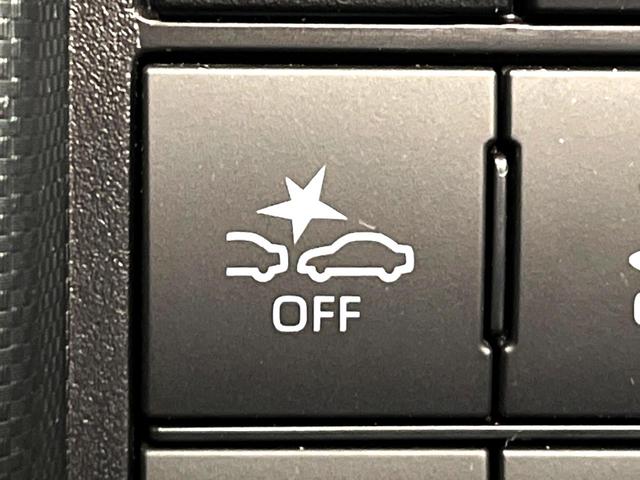 ライズ Ｚ　純正９型ナビ　衝突被害軽減システム　レーダークルーズ　禁煙車　Ｂｌｕｅｔｏｏｔｈ再生　フルセグＴＶ　ドラレコ　ＥＴＣ　ＬＥＤヘッド＆フォグライト　純正１７インチアルミ　前席シートヒーター（35枚目）