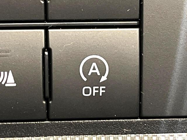 ライズ Ｚ　純正９型ナビ　衝突被害軽減システム　レーダークルーズ　禁煙車　Ｂｌｕｅｔｏｏｔｈ再生　フルセグＴＶ　ドラレコ　ＥＴＣ　ＬＥＤヘッド＆フォグライト　純正１７インチアルミ　前席シートヒーター（36枚目）