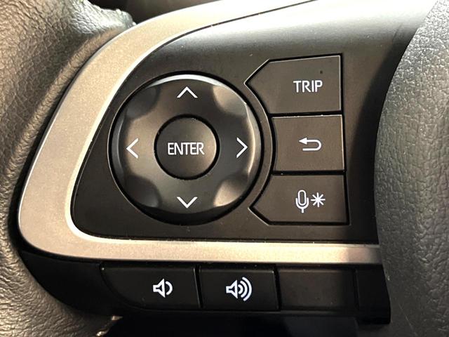 ライズ Ｚ　純正９型ナビ　衝突被害軽減システム　レーダークルーズ　禁煙車　Ｂｌｕｅｔｏｏｔｈ再生　フルセグＴＶ　ドラレコ　ＥＴＣ　ＬＥＤヘッド＆フォグライト　純正１７インチアルミ　前席シートヒーター（41枚目）