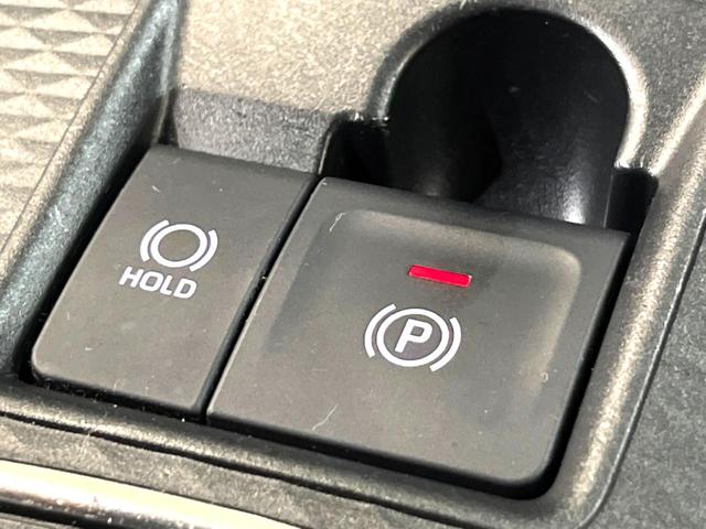 ライズ Ｚ　純正９型ナビ　衝突被害軽減システム　レーダークルーズ　禁煙車　Ｂｌｕｅｔｏｏｔｈ再生　フルセグＴＶ　ドラレコ　ＥＴＣ　ＬＥＤヘッド＆フォグライト　純正１７インチアルミ　前席シートヒーター（43枚目）