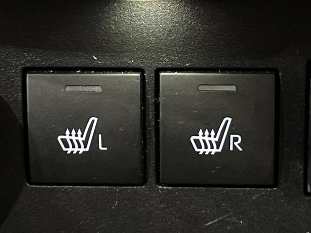 ライズ Ｚ　純正９型ナビ　衝突被害軽減システム　レーダークルーズ　禁煙車　Ｂｌｕｅｔｏｏｔｈ再生　フルセグＴＶ　ドラレコ　ＥＴＣ　ＬＥＤヘッド＆フォグライト　純正１７インチアルミ　前席シートヒーター（45枚目）