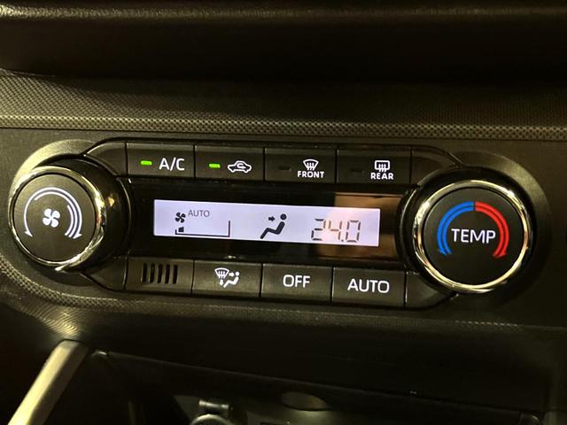 ライズ Ｚ　純正９型ナビ　衝突被害軽減システム　レーダークルーズ　禁煙車　Ｂｌｕｅｔｏｏｔｈ再生　フルセグＴＶ　ドラレコ　ＥＴＣ　ＬＥＤヘッド＆フォグライト　純正１７インチアルミ　前席シートヒーター（47枚目）