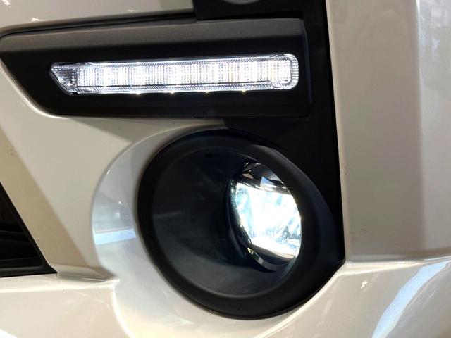 ライズ Ｚ　純正９型ナビ　衝突被害軽減システム　レーダークルーズ　禁煙車　Ｂｌｕｅｔｏｏｔｈ再生　フルセグＴＶ　ドラレコ　ＥＴＣ　ＬＥＤヘッド＆フォグライト　純正１７インチアルミ　前席シートヒーター（56枚目）