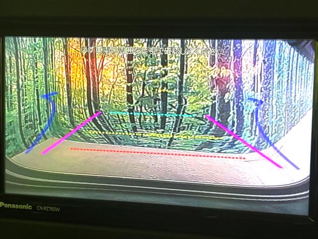 ハスラー Jスタイル 純正SDナビ バックカメラ 衝突被害軽減システム 禁煙車 コーナーセンサー スマートキー シートヒーター LEDヘッド ルーフレール オートハイビーム 車線逸脱警報 オートライト オートエアコン(4枚目)