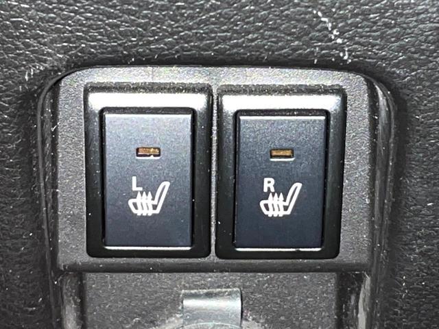 ハスラー Jスタイル 純正SDナビ バックカメラ 衝突被害軽減システム 禁煙車 コーナーセンサー スマートキー シートヒーター LEDヘッド ルーフレール オートハイビーム 車線逸脱警報 オートライト オートエアコン(5枚目)