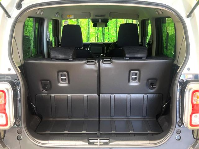 ハスラー Jスタイル 純正SDナビ バックカメラ 衝突被害軽減システム 禁煙車 コーナーセンサー スマートキー シートヒーター LEDヘッド ルーフレール オートハイビーム 車線逸脱警報 オートライト オートエアコン(10枚目)