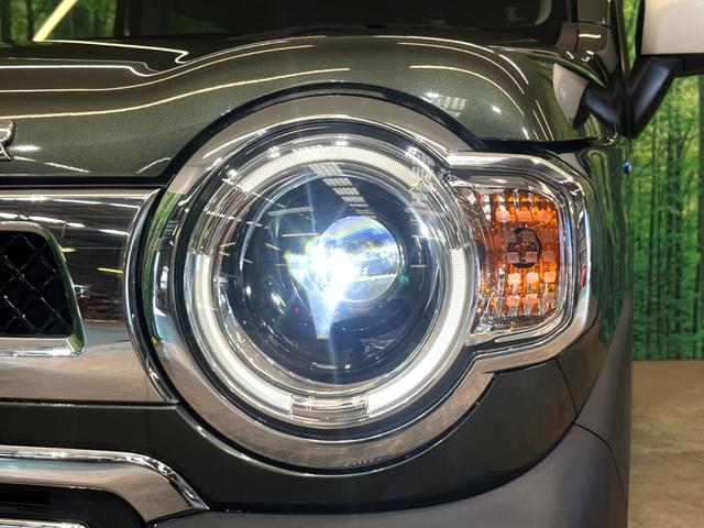 ハスラー Jスタイル 純正SDナビ バックカメラ 衝突被害軽減システム 禁煙車 コーナーセンサー スマートキー シートヒーター LEDヘッド ルーフレール オートハイビーム 車線逸脱警報 オートライト オートエアコン(12枚目)