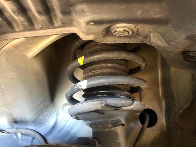 ハスラー Jスタイル 純正SDナビ バックカメラ 衝突被害軽減システム 禁煙車 コーナーセンサー スマートキー シートヒーター LEDヘッド ルーフレール オートハイビーム 車線逸脱警報 オートライト オートエアコン(20枚目)