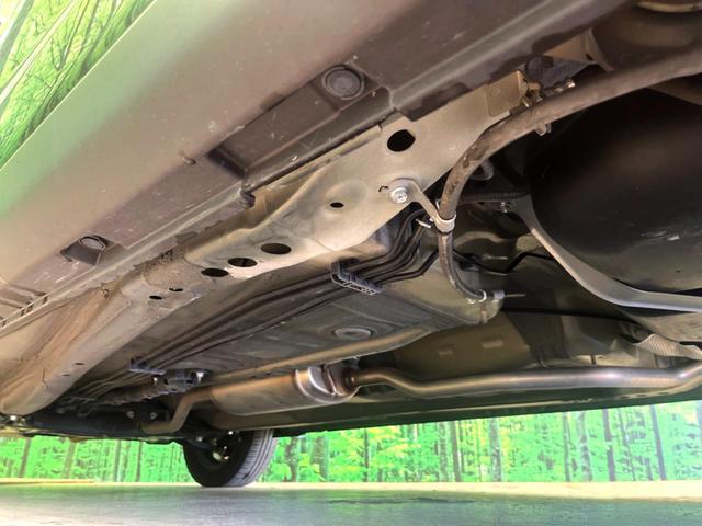 ハスラー Jスタイル 純正SDナビ バックカメラ 衝突被害軽減システム 禁煙車 コーナーセンサー スマートキー シートヒーター LEDヘッド ルーフレール オートハイビーム 車線逸脱警報 オートライト オートエアコン(21枚目)