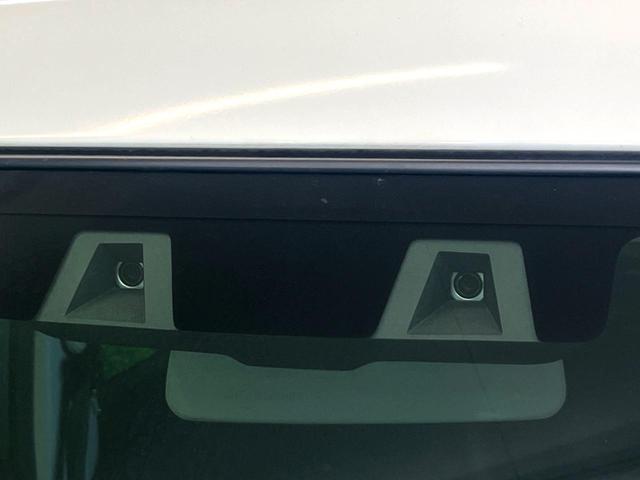 ハスラー Jスタイル 純正SDナビ バックカメラ 衝突被害軽減システム 禁煙車 コーナーセンサー スマートキー シートヒーター LEDヘッド ルーフレール オートハイビーム 車線逸脱警報 オートライト オートエアコン(26枚目)