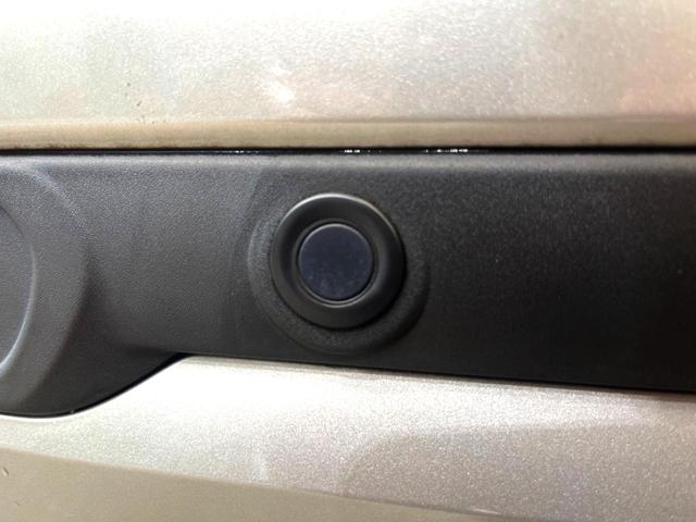 ハスラー Jスタイル 純正SDナビ バックカメラ 衝突被害軽減システム 禁煙車 コーナーセンサー スマートキー シートヒーター LEDヘッド ルーフレール オートハイビーム 車線逸脱警報 オートライト オートエアコン(28枚目)