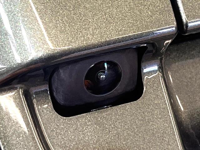 ハスラー Jスタイル 純正SDナビ バックカメラ 衝突被害軽減システム 禁煙車 コーナーセンサー スマートキー シートヒーター LEDヘッド ルーフレール オートハイビーム 車線逸脱警報 オートライト オートエアコン(29枚目)