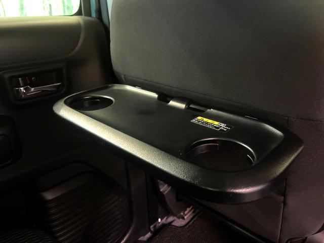 ハスラー Jスタイル 純正SDナビ バックカメラ 衝突被害軽減システム 禁煙車 コーナーセンサー スマートキー シートヒーター LEDヘッド ルーフレール オートハイビーム 車線逸脱警報 オートライト オートエアコン(31枚目)