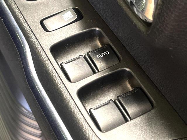 ハスラー Jスタイル 純正SDナビ バックカメラ 衝突被害軽減システム 禁煙車 コーナーセンサー スマートキー シートヒーター LEDヘッド ルーフレール オートハイビーム 車線逸脱警報 オートライト オートエアコン(32枚目)