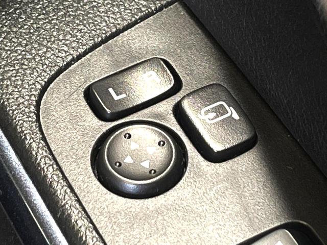 ハスラー Jスタイル 純正SDナビ バックカメラ 衝突被害軽減システム 禁煙車 コーナーセンサー スマートキー シートヒーター LEDヘッド ルーフレール オートハイビーム 車線逸脱警報 オートライト オートエアコン(33枚目)