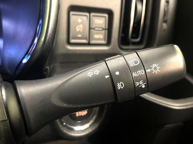 ハスラー Jスタイル 純正SDナビ バックカメラ 衝突被害軽減システム 禁煙車 コーナーセンサー スマートキー シートヒーター LEDヘッド ルーフレール オートハイビーム 車線逸脱警報 オートライト オートエアコン(38枚目)