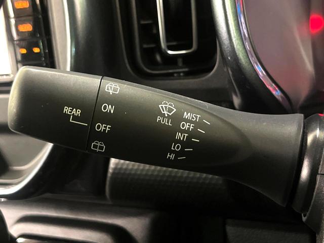 ハスラー Jスタイル 純正SDナビ バックカメラ 衝突被害軽減システム 禁煙車 コーナーセンサー スマートキー シートヒーター LEDヘッド ルーフレール オートハイビーム 車線逸脱警報 オートライト オートエアコン(39枚目)