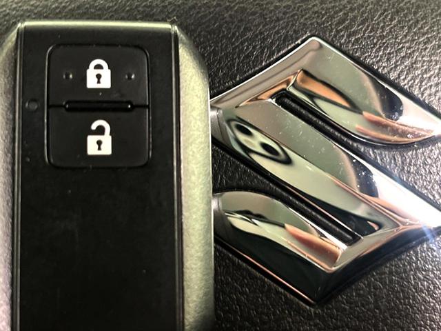 ハスラー Jスタイル 純正SDナビ バックカメラ 衝突被害軽減システム 禁煙車 コーナーセンサー スマートキー シートヒーター LEDヘッド ルーフレール オートハイビーム 車線逸脱警報 オートライト オートエアコン(41枚目)