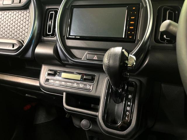 ハスラー Jスタイル 純正SDナビ バックカメラ 衝突被害軽減システム 禁煙車 コーナーセンサー スマートキー シートヒーター LEDヘッド ルーフレール オートハイビーム 車線逸脱警報 オートライト オートエアコン(42枚目)