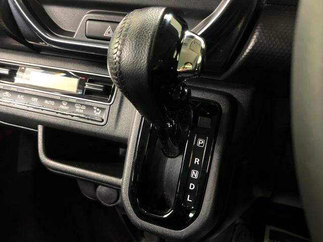 ハスラー Jスタイル 純正SDナビ バックカメラ 衝突被害軽減システム 禁煙車 コーナーセンサー スマートキー シートヒーター LEDヘッド ルーフレール オートハイビーム 車線逸脱警報 オートライト オートエアコン(43枚目)