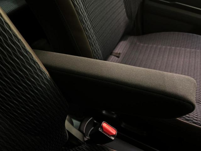 ハスラー Jスタイル 純正SDナビ バックカメラ 衝突被害軽減システム 禁煙車 コーナーセンサー スマートキー シートヒーター LEDヘッド ルーフレール オートハイビーム 車線逸脱警報 オートライト オートエアコン(47枚目)